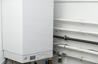 free Foundry Hill condensing boiler quotes