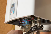 free Foundry Hill boiler install quotes